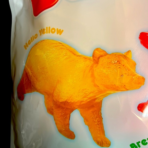 BREYERFEST BEARS PROST 2022 SPECIAL RUN BEARS: SCENTED! ONLY 1600 MADE - Picture 6 of 8